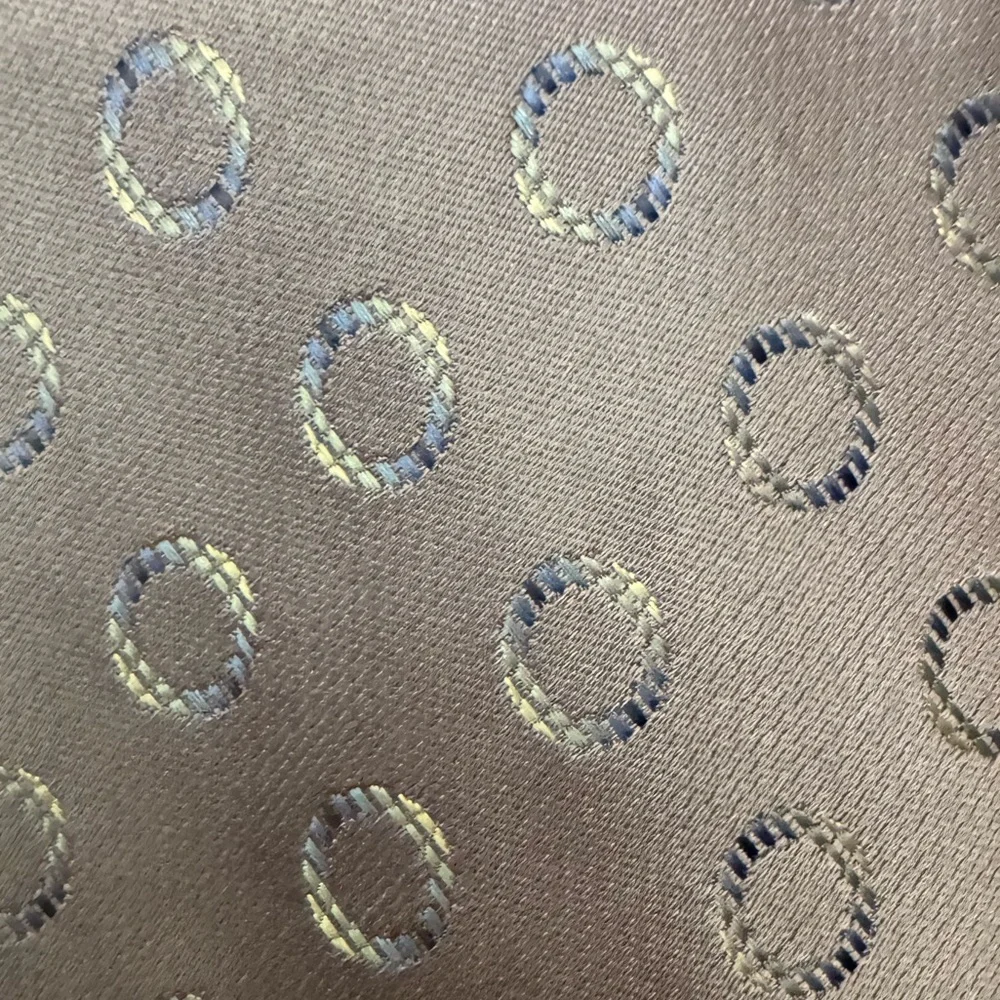 Claiborne Necktie